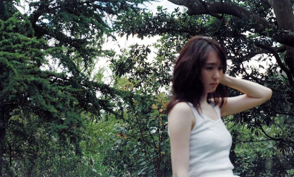 新垣結衣 HD画像/フォトギャラリーダウンロード #5973740