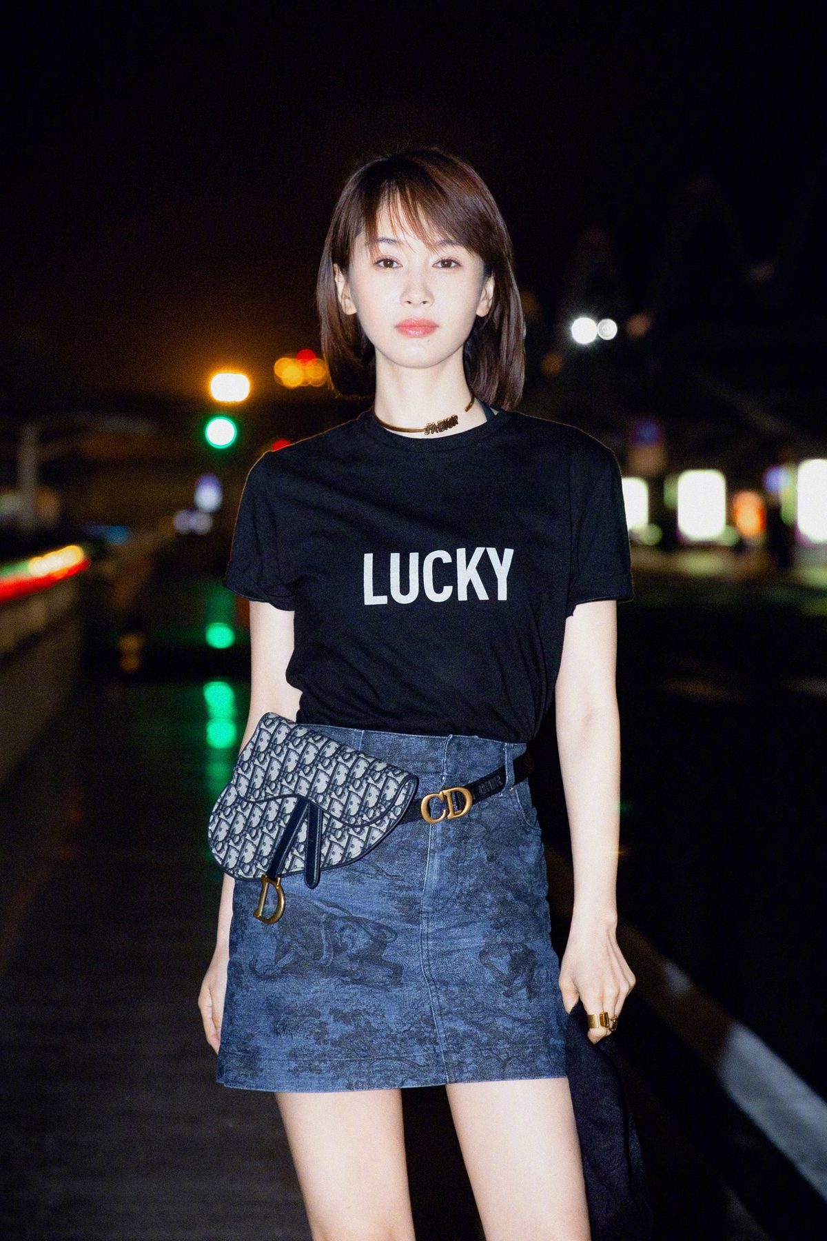 Ziwen Wang HD Images/Photo Gallery Download #813890