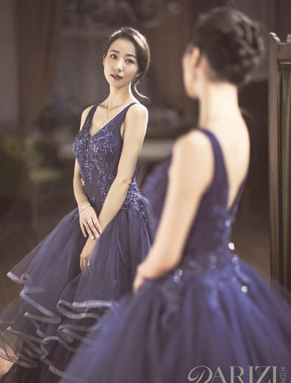 Cecilia Han HD Images/Photo Gallery Download #6655629