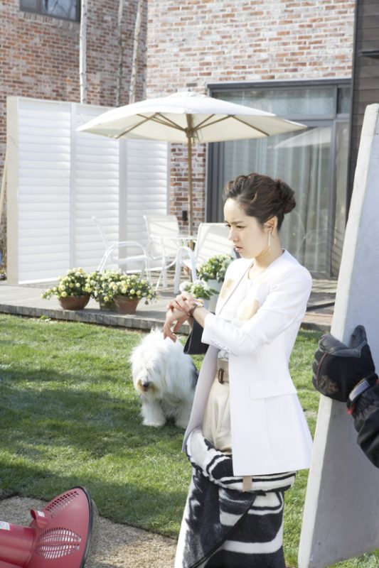 Ga-in Han HD Images/Photo Gallery Download #1670795