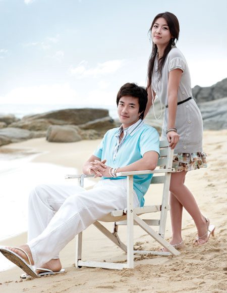Ha Ji-Won HD Images/Photo Gallery Download #1643804