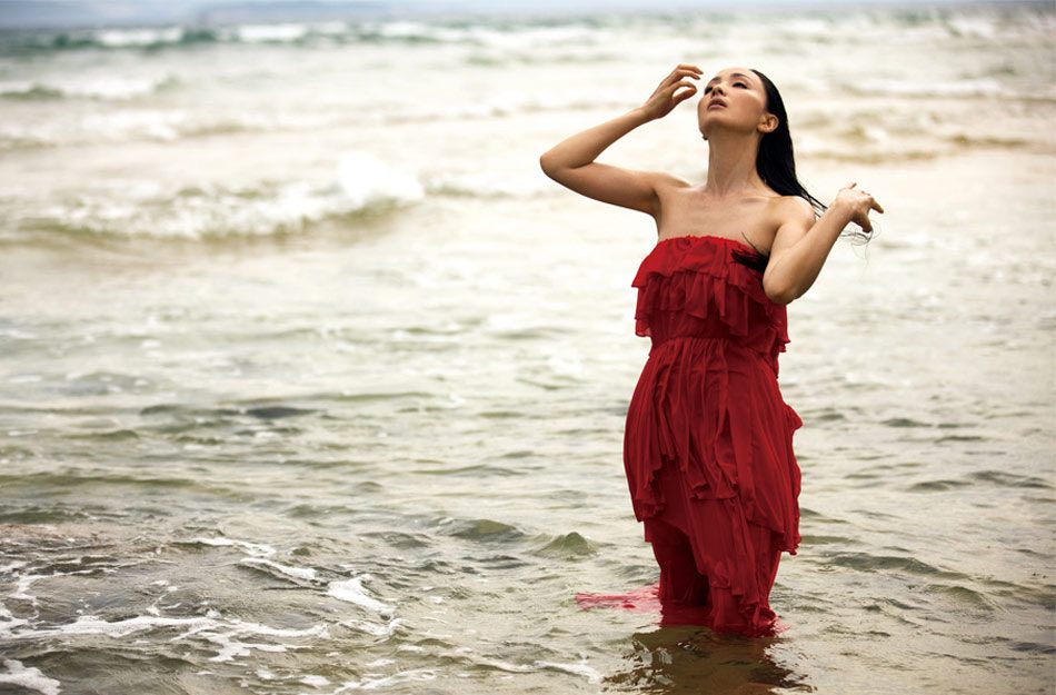 Hong Tao HD Images/Photo Gallery Download #7143742