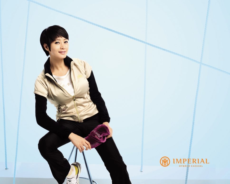 Hye-soo Kim HD Images/Photo Gallery Download #1313944