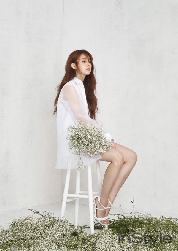 Hyo-joo Han HD Images/Photo Gallery Download #1571354