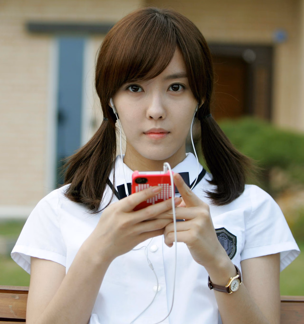 朴孝敏 高清写真/照片下载 #3471529