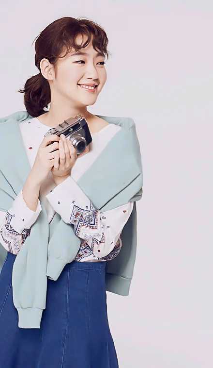 金高银 高清写真/照片下载 #3362144