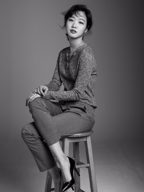 金高银 高清写真/照片下载 #3389135