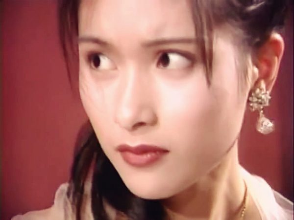 Kristy Yeung HD Images/Photo Gallery Download #617289