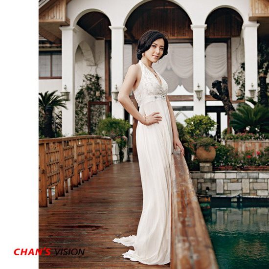 Li Zeng HD Images/Photo Gallery Download #1248313