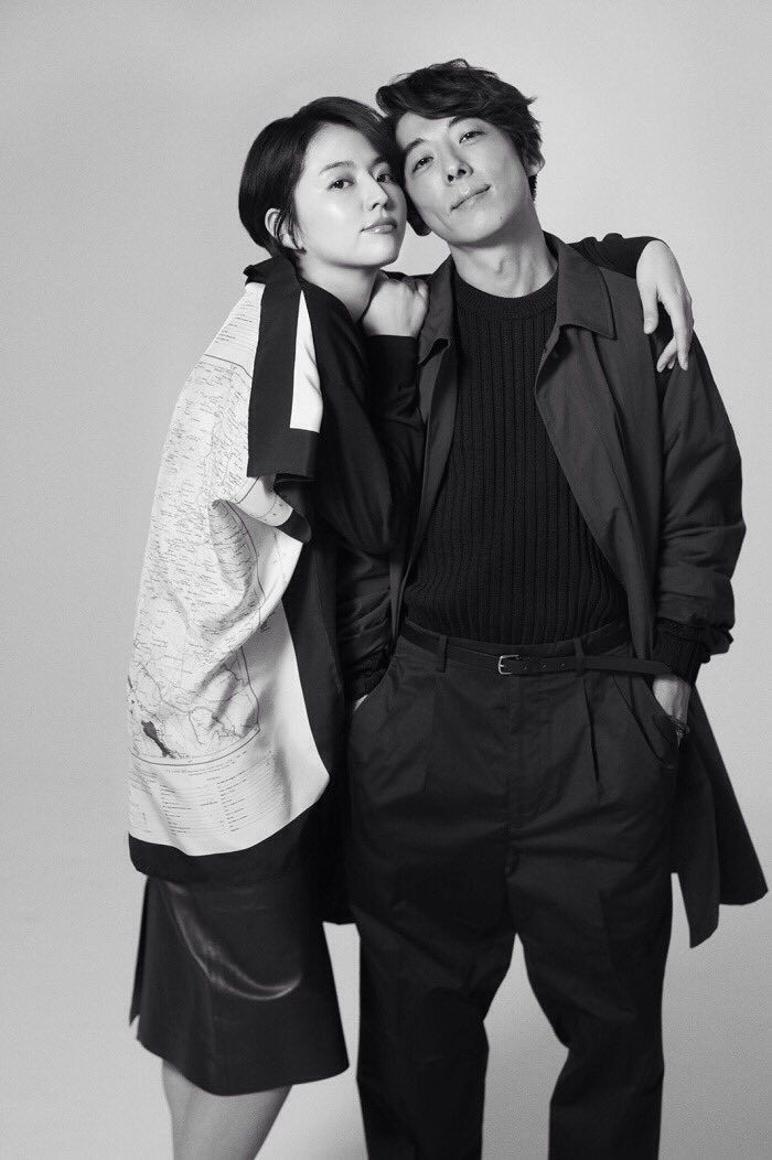 나가사와 마사미 HD 이미지/사진 갤러리 다운로드 #578649
