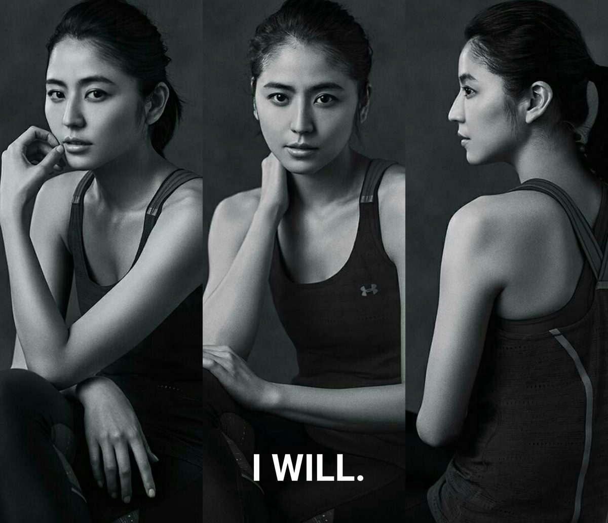 長澤まさみ HD画像/フォトギャラリーダウンロード #5985965