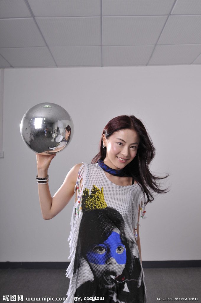 Mi Gong HD Images/Photo Gallery Download #1704605