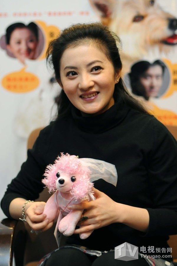 Ming Jin HD Images/Photo Gallery Download #7056234