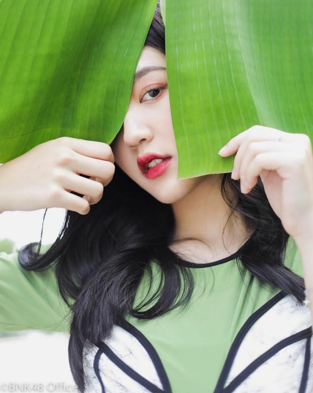 普莉恩皮察雅·克玛拉娜君 高清写真/照片下载 #8956409