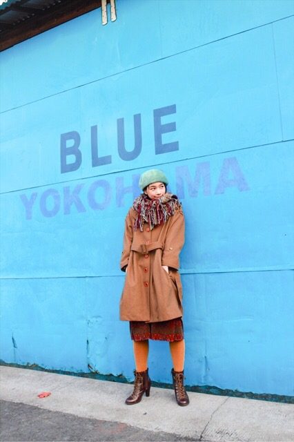 Rena Nounen HD Images/Photo Gallery Download #3461585