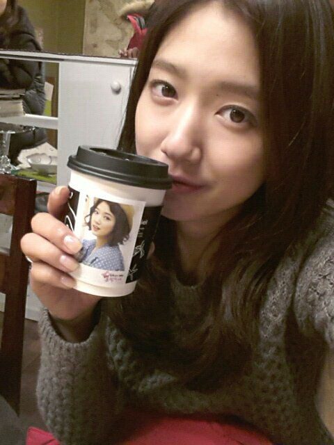Shin-hye Park HD Images/Photo Gallery Download #1753189