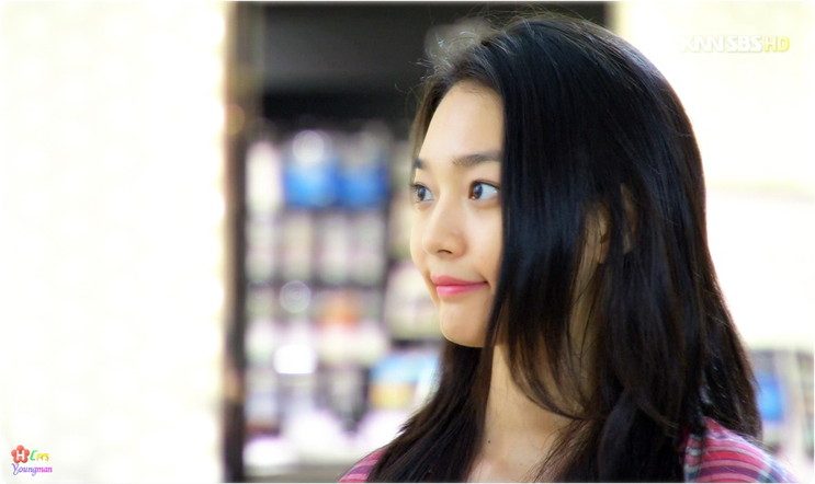申敏儿 高清写真/照片下载 #1770236