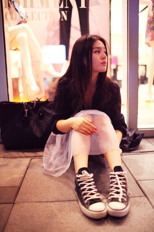 Sichun Ma HD Images/Photo Gallery Download #819012