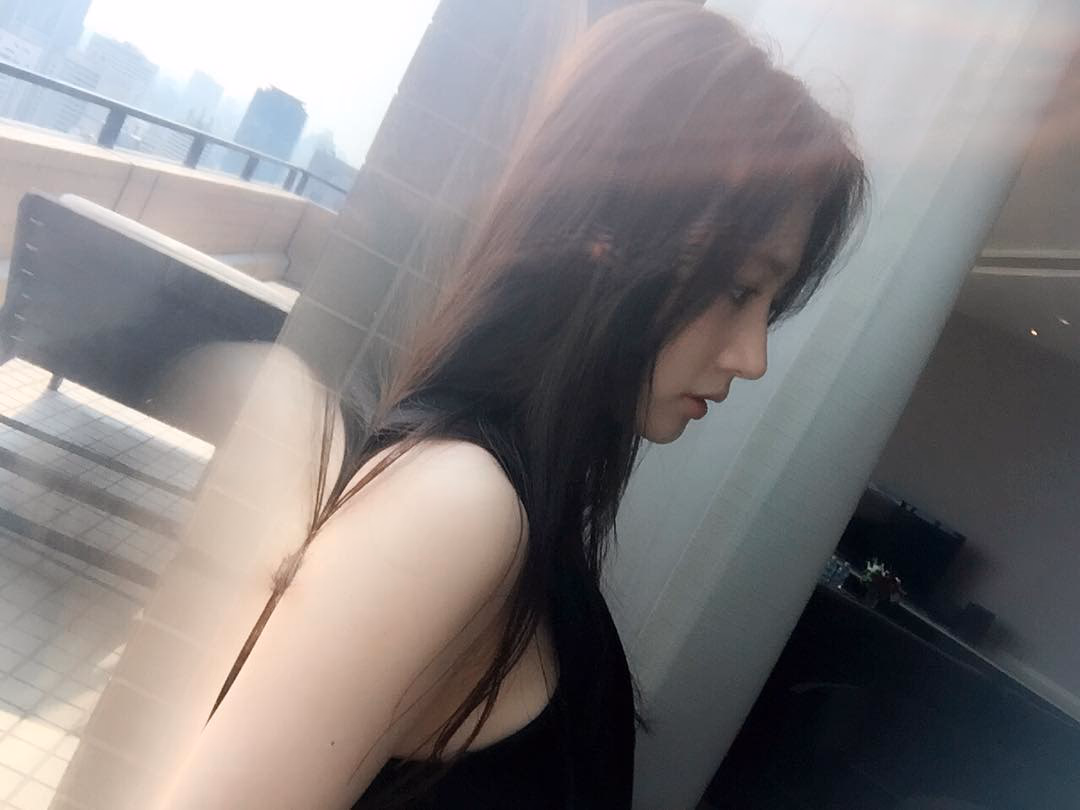 宋昰昀 高清写真/照片下载 #1012780