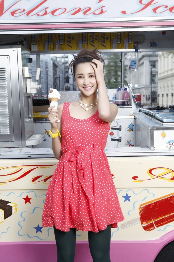 Xinyi Zhang HD Images/Photo Gallery Download #7022424