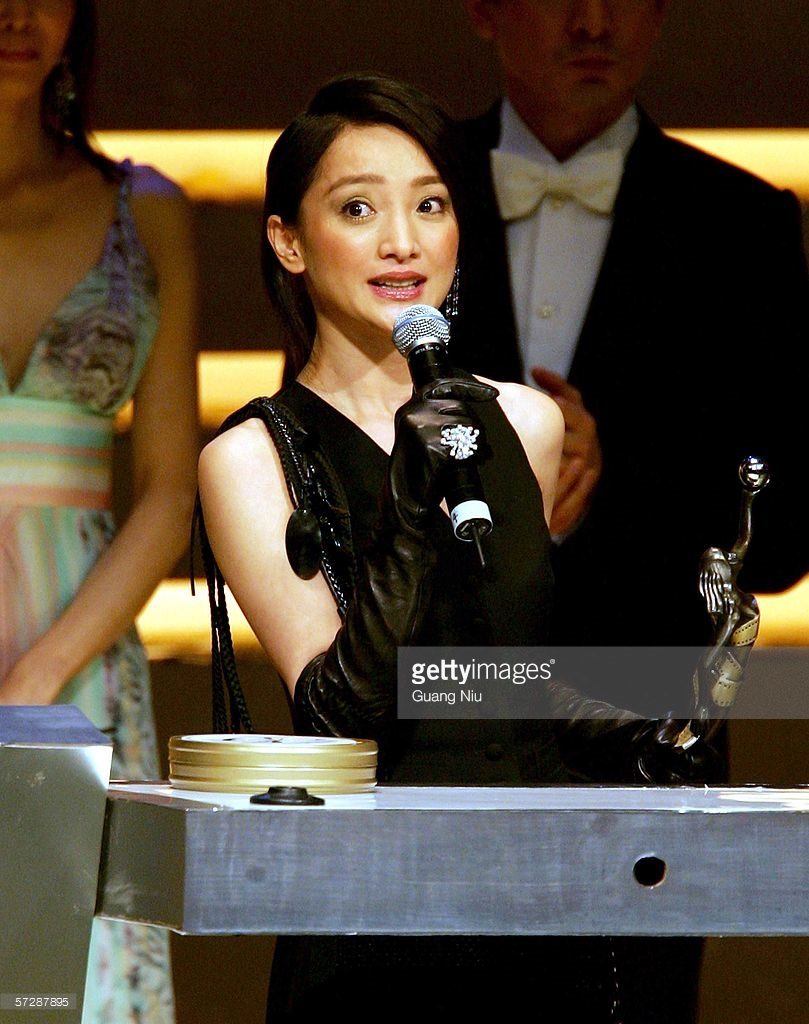 Xun Zhou HD Images/Photo Gallery Download #836059