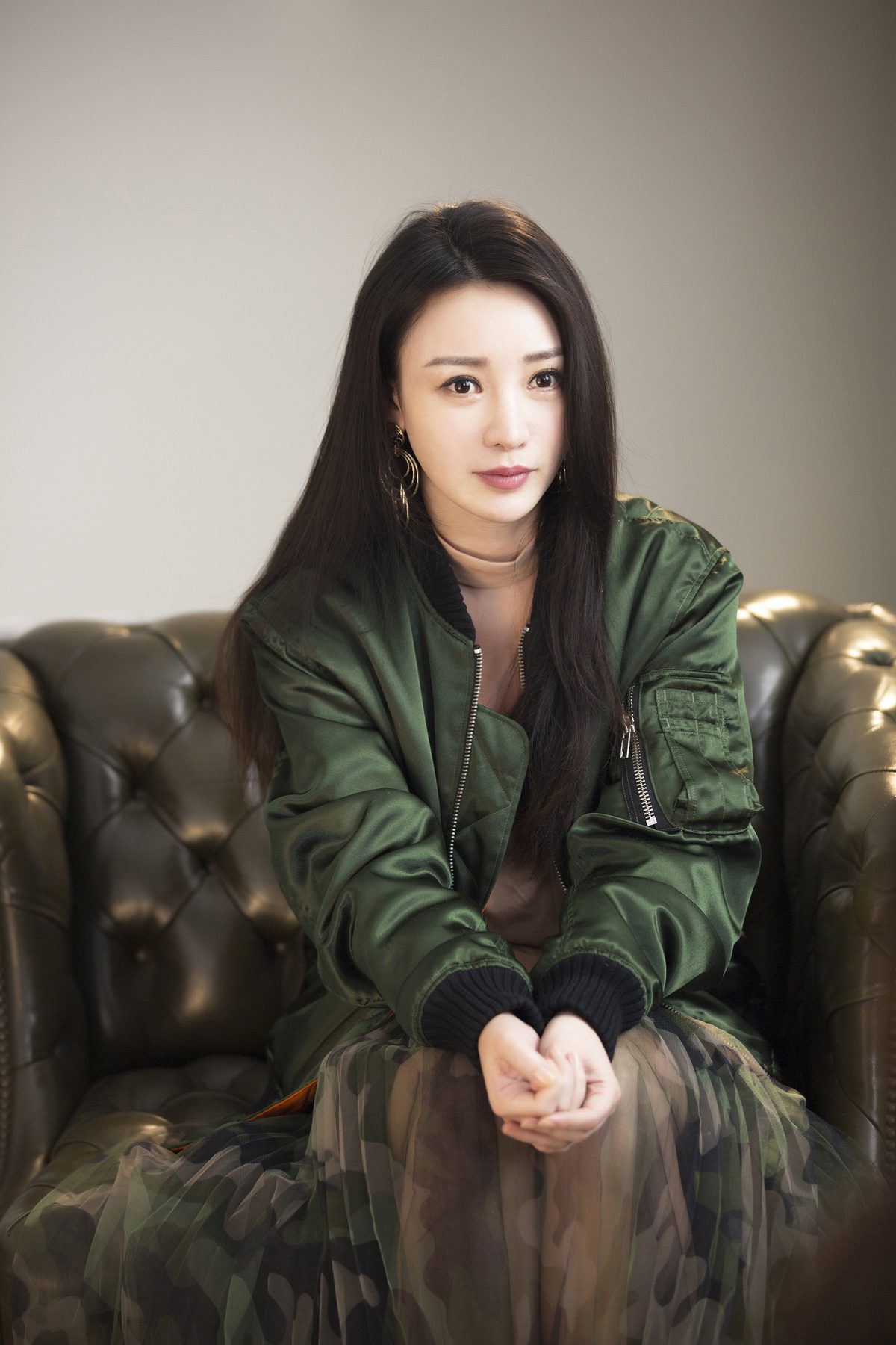 Yan Liu HD Images/Photo Gallery Download #1973948