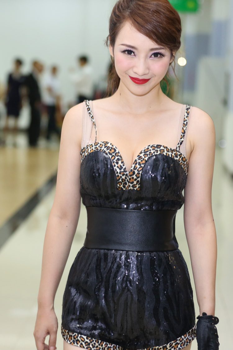 Yan Liu HD Images/Photo Gallery Download #1976789