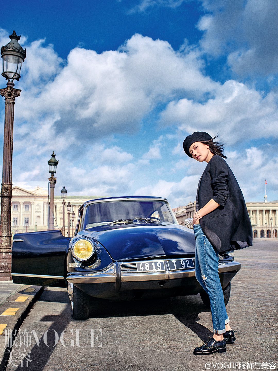 高圆圆 高清写真/照片下载 #670987