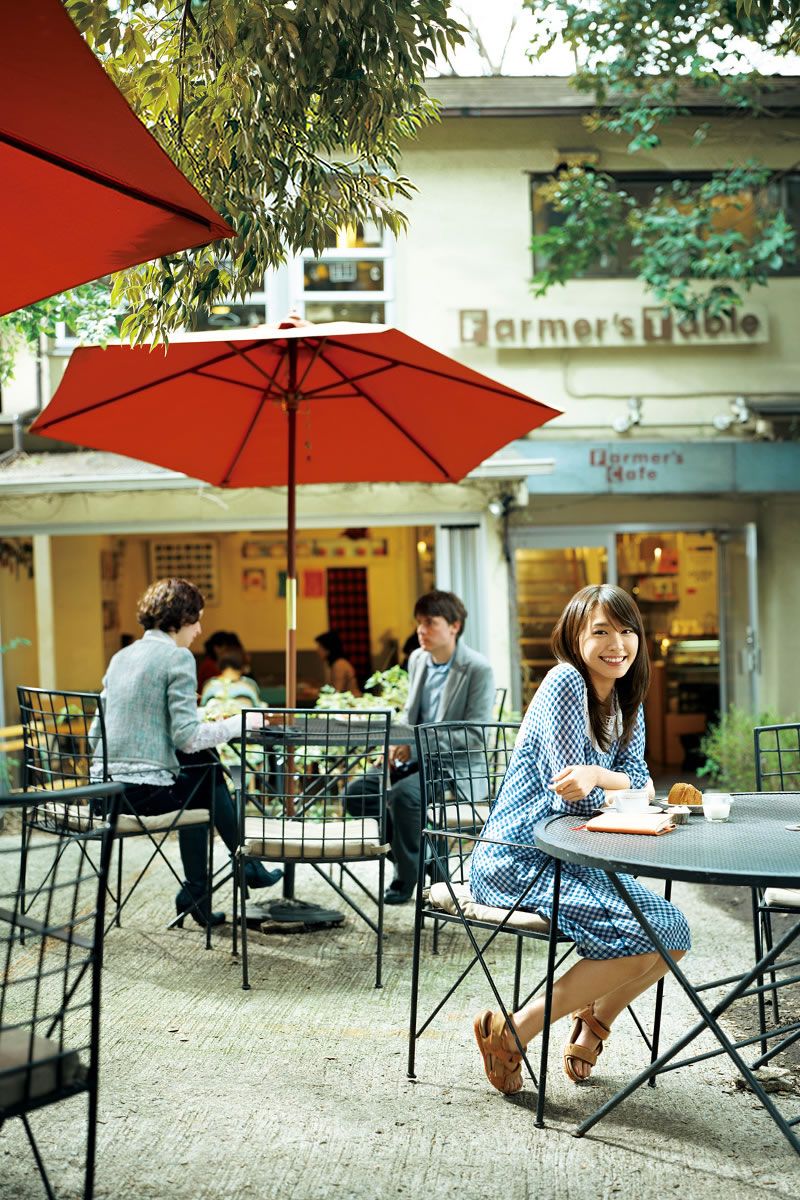 新垣结衣 高清写真/照片下载 #1658862