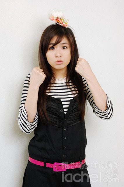 Achel Chang HD Images/Photo Gallery Download #2132209