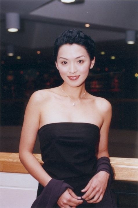 Alice Chan HD Images/Photo Gallery Download #8000647