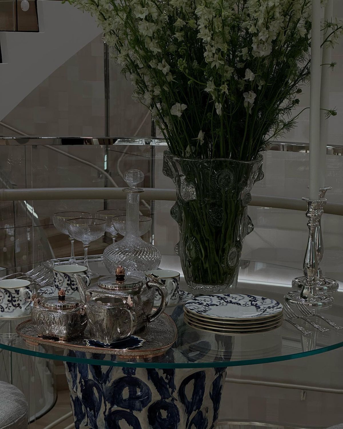 Ayaka Miyoshi HD Images/Photo Gallery Download #8340451