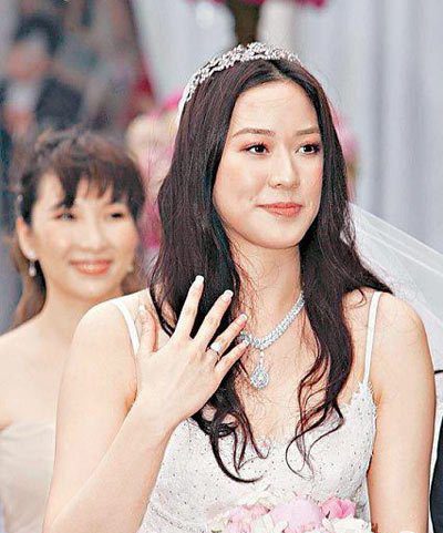 Cathy Tsui HD画像/フォトギャラリーダウンロード #1013072