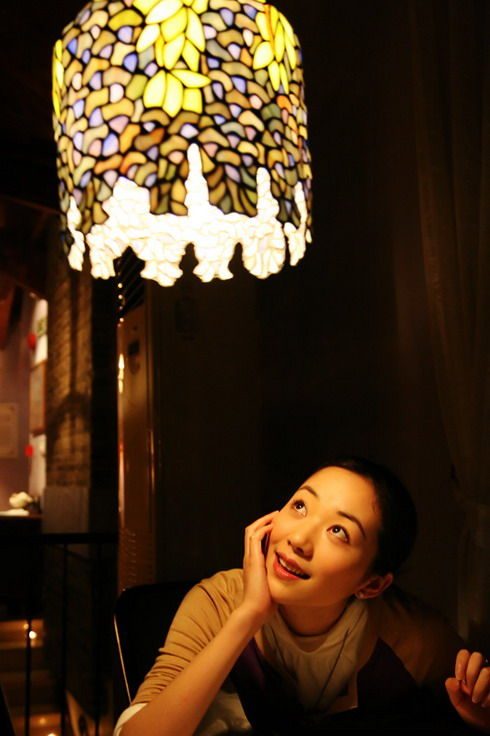 Cecilia Han HD Images/Photo Gallery Download #6655921