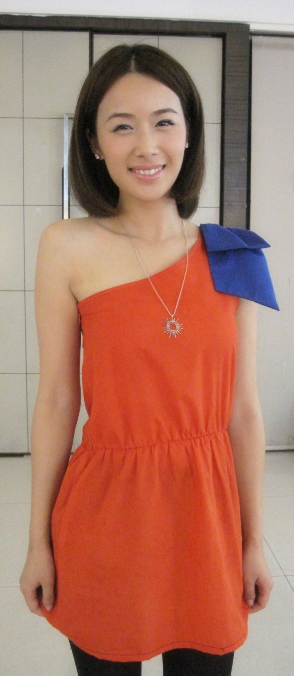 Chengyuan Li HD Images/Photo Gallery Download #1979070