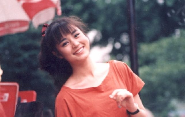 Hye-soo Kim HD Images/Photo Gallery Download #1314236