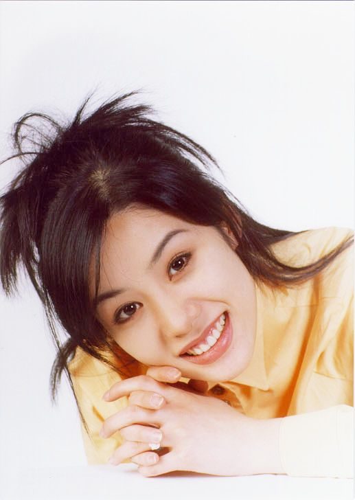 Hyun-joo Kim HD Images/Photo Gallery Download #1346057