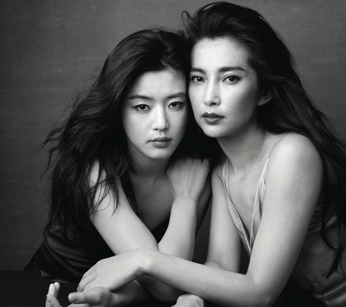 Jun Ji-hyun HD Images/Photo Gallery Download #935508