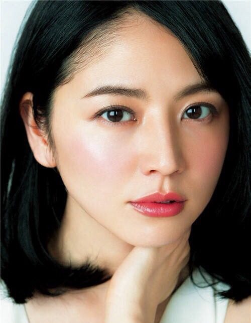 Masami Nagasawa HD Images/Photo Gallery Download #578941