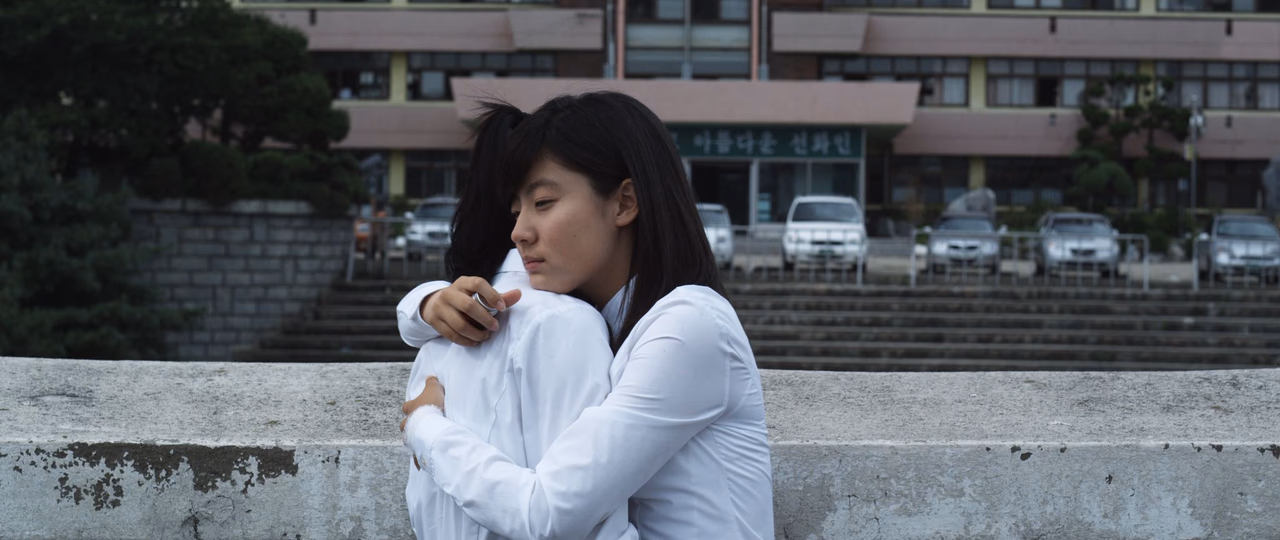 南志铉 高清写真/照片下载 #3335729