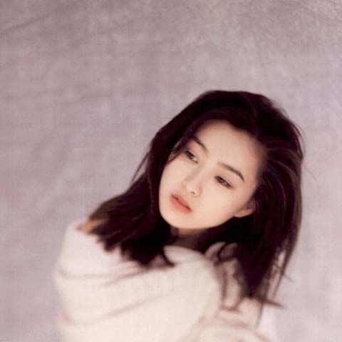 Noriko Sakai HD Images/Photo Gallery Download #5471437