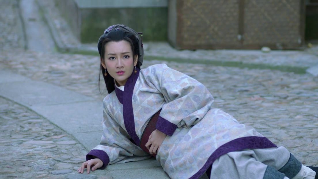 Ou Wang HD Images/Photo Gallery Download #6974132