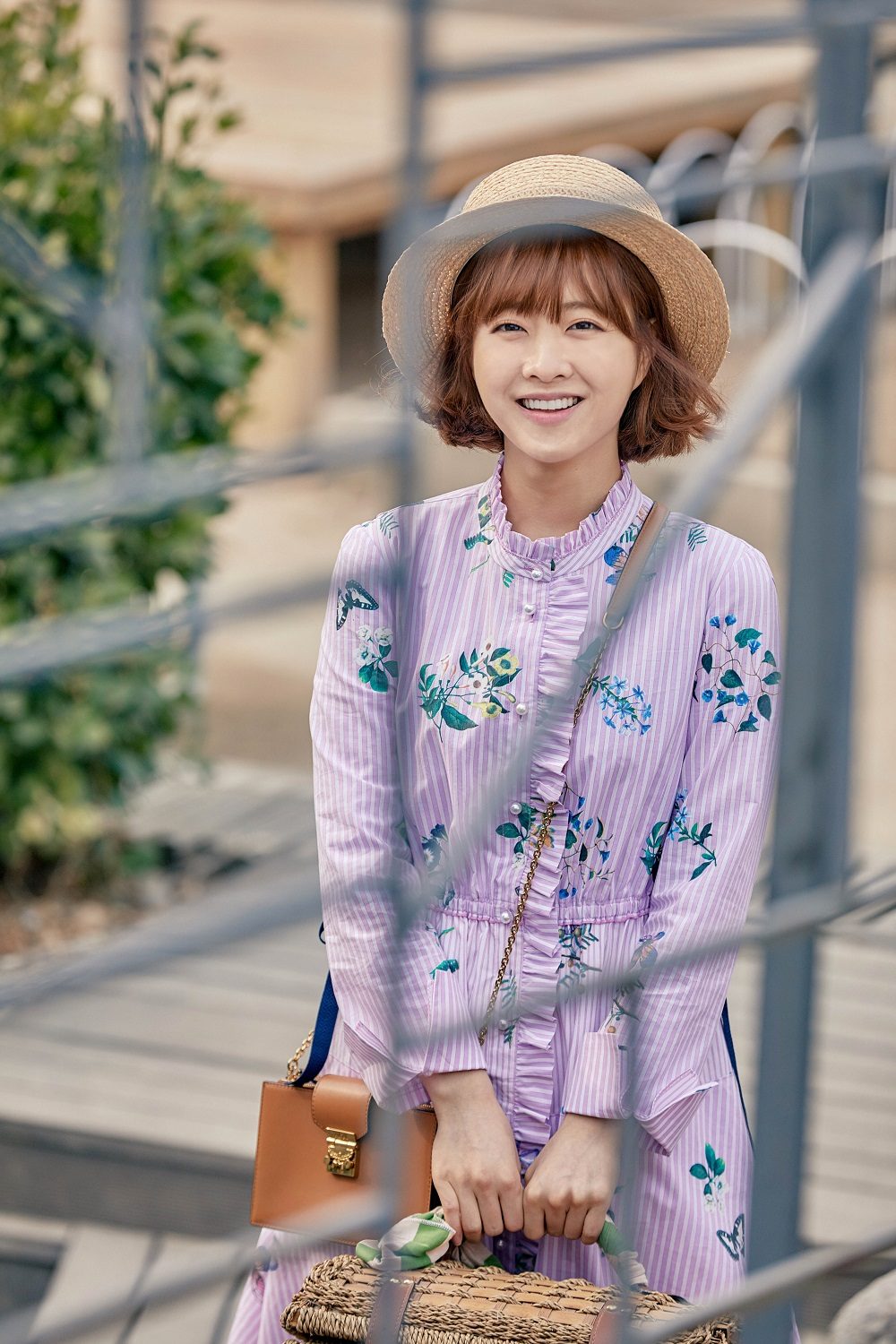 Park Bo-young HD Images/Photo Gallery Download #1874799