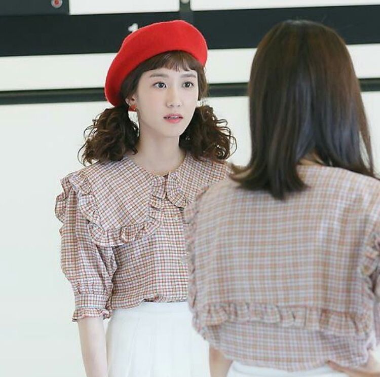 Park Eun-bin HD Images/Photo Gallery Download #7000839