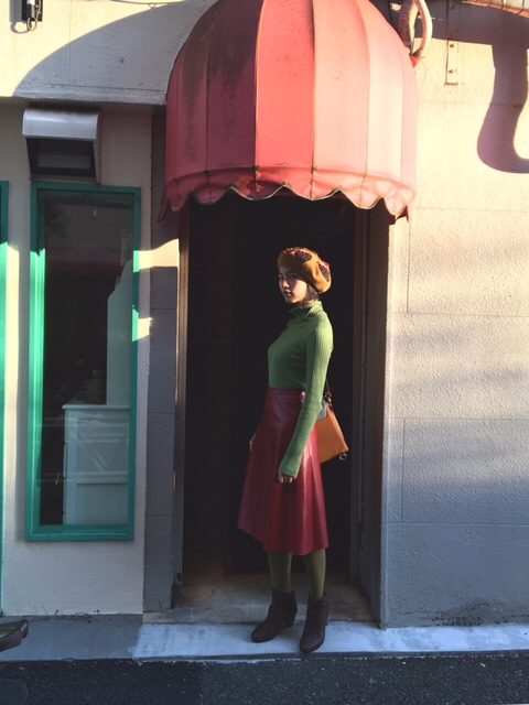 Rena Nounen HD Images/Photo Gallery Download #3461877