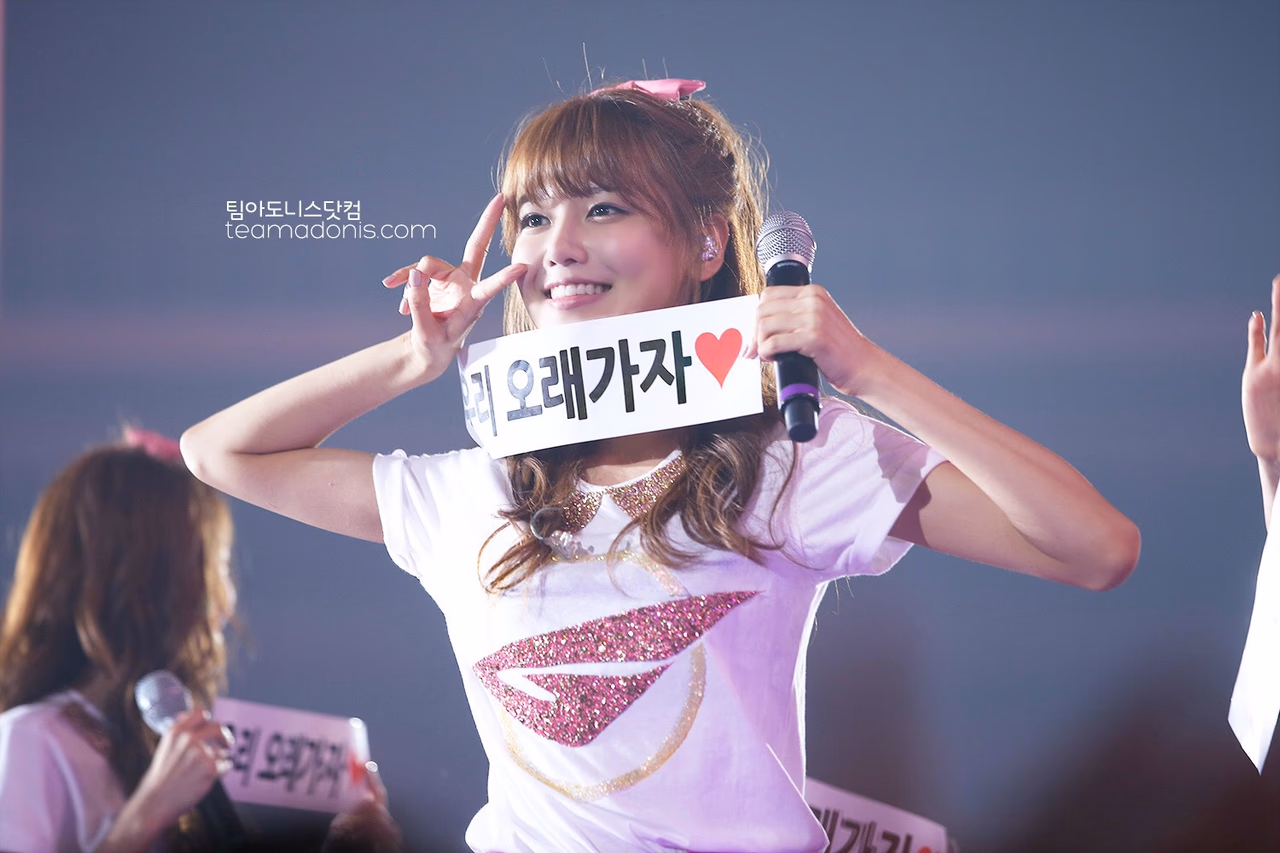 崔秀英 高清写真/照片下载 #3372380