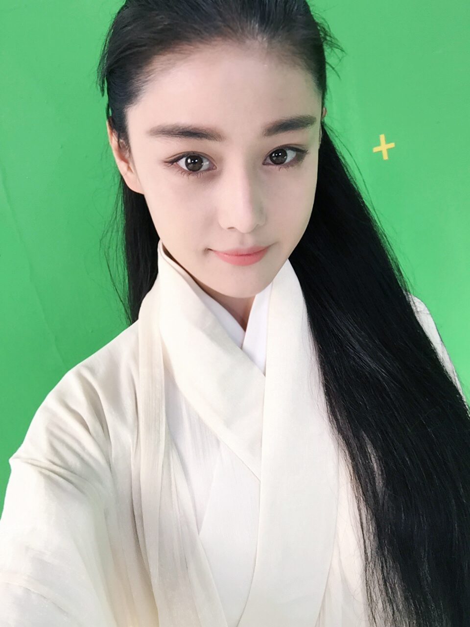 장신위 HD 이미지/사진 갤러리 다운로드 #6637703