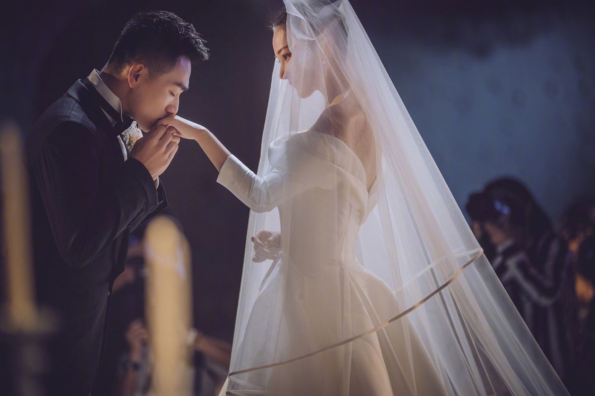 Viann Zhang HD Images/Photo Gallery Download #6643988