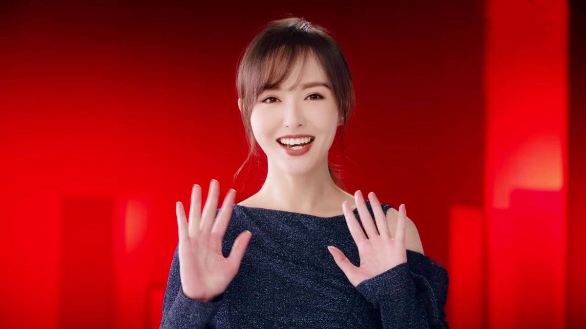 당언 HD 이미지/사진 갤러리 다운로드 #1923383
