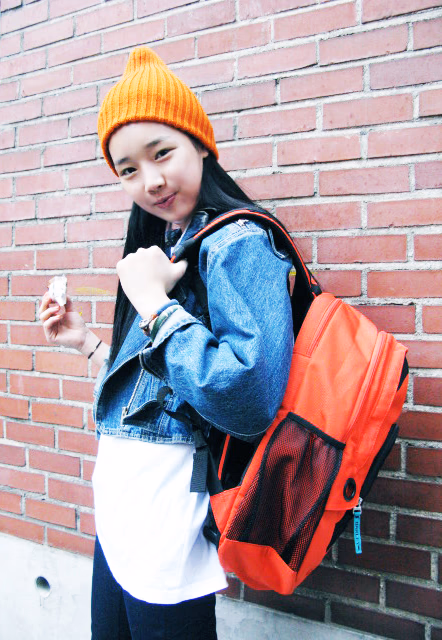 정연주 HD 이미지/사진 갤러리 다운로드 #3440000